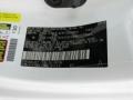 2016 Super White Toyota Sienna SE  photo #30