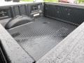 2016 Shadow Black Ford F150 XLT SuperCrew 4x4  photo #8