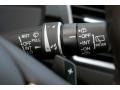 Crystal Black Pearl - RDX Technology Photo No. 45