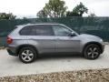 Space Grey Metallic - X5 3.0si Photo No. 2