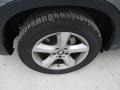 Space Grey Metallic - X5 3.0si Photo No. 3