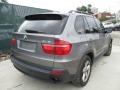 Space Grey Metallic - X5 3.0si Photo No. 4