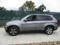 Space Grey Metallic - X5 3.0si Photo No. 8