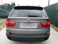 Space Grey Metallic - X5 3.0si Photo No. 9