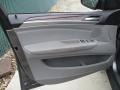 Space Grey Metallic - X5 3.0si Photo No. 10