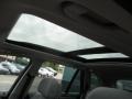 Space Grey Metallic - X5 3.0si Photo No. 11