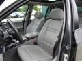 Space Grey Metallic - X5 3.0si Photo No. 12