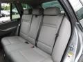 Space Grey Metallic - X5 3.0si Photo No. 13