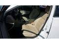 Bellanova White Pearl - ILX 2.0L Technology Photo No. 6