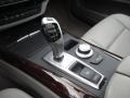 Space Grey Metallic - X5 3.0si Photo No. 15