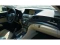 Bellanova White Pearl - ILX 2.0L Technology Photo No. 7