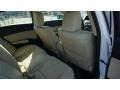Bellanova White Pearl - ILX 2.0L Technology Photo No. 9