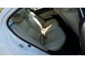 Bellanova White Pearl - ILX 2.0L Technology Photo No. 10