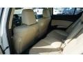Bellanova White Pearl - ILX 2.0L Technology Photo No. 11