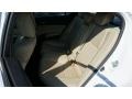 Bellanova White Pearl - ILX 2.0L Technology Photo No. 12