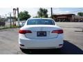 Bellanova White Pearl - ILX 2.0L Technology Photo No. 13