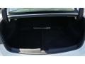 Bellanova White Pearl - ILX 2.0L Technology Photo No. 17