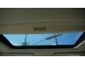 Bellanova White Pearl - ILX 2.0L Technology Photo No. 18