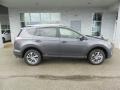  2016 RAV4 XLE Magnetic Gray Metallic