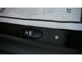 Bellanova White Pearl - ILX 2.0L Technology Photo No. 20