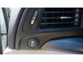 Bellanova White Pearl - ILX 2.0L Technology Photo No. 21