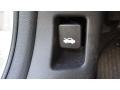 Bellanova White Pearl - ILX 2.0L Technology Photo No. 22