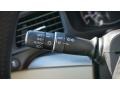 Bellanova White Pearl - ILX 2.0L Technology Photo No. 24