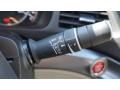 Bellanova White Pearl - ILX 2.0L Technology Photo No. 25