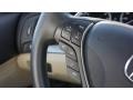 Bellanova White Pearl - ILX 2.0L Technology Photo No. 26