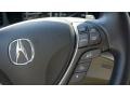 Bellanova White Pearl - ILX 2.0L Technology Photo No. 27