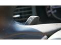 Bellanova White Pearl - ILX 2.0L Technology Photo No. 28