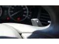 Bellanova White Pearl - ILX 2.0L Technology Photo No. 29