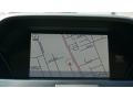 Bellanova White Pearl - ILX 2.0L Technology Photo No. 31