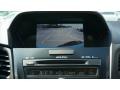 Bellanova White Pearl - ILX 2.0L Technology Photo No. 32