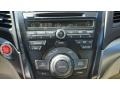 Bellanova White Pearl - ILX 2.0L Technology Photo No. 33