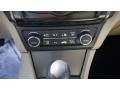 Bellanova White Pearl - ILX 2.0L Technology Photo No. 34