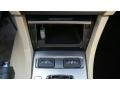 Bellanova White Pearl - ILX 2.0L Technology Photo No. 35