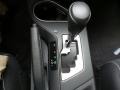  2016 RAV4 XLE CVT Automatic Shifter