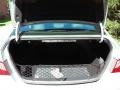 Iridescent Silver Blue Pearl - Sonata SE 2.0T Photo No. 11