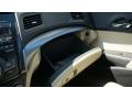 Bellanova White Pearl - ILX 2.0L Technology Photo No. 38