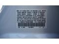 Bellanova White Pearl - ILX 2.0L Technology Photo No. 39
