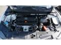 Bellanova White Pearl - ILX 2.0L Technology Photo No. 40