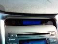 Iridescent Silver Blue Pearl - Sonata SE 2.0T Photo No. 17