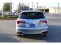 Lunar Silver Metallic - RDX Technology Photo No. 6
