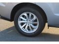 Lunar Silver Metallic - RDX Technology Photo No. 10