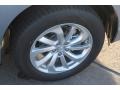 Lunar Silver Metallic - RDX Technology Photo No. 11