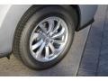 Lunar Silver Metallic - RDX Technology Photo No. 12