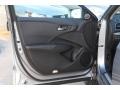 Lunar Silver Metallic - RDX Technology Photo No. 14