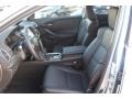 Lunar Silver Metallic - RDX Technology Photo No. 15