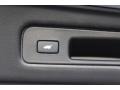 Lunar Silver Metallic - RDX Technology Photo No. 19